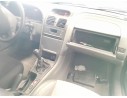 RENAULT LAGUNA (B56)