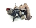 TURBOCOMPRESOR 55191595 GT8858 