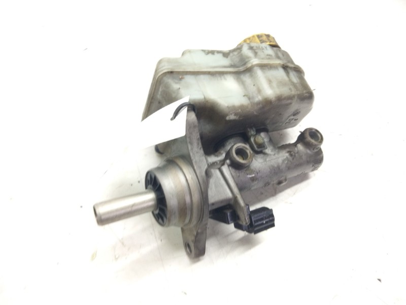 Recambio de bomba freno para seat toledo (kg3) 1.6 tdi referencia OEM IAM   