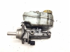 Recambio de bomba freno para seat toledo (kg3) 1.6 tdi referencia OEM IAM    2