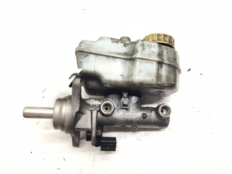 Recambio de bomba freno para seat toledo (kg3) 1.6 tdi referencia OEM IAM   