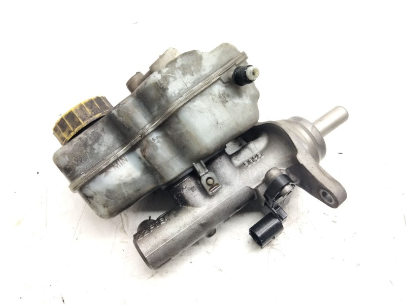 Recambio de bomba freno para seat toledo (kg3) 1.6 tdi referencia OEM IAM   