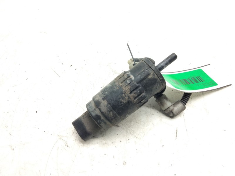 Recambio de bomba agua para seat toledo (kg3) 1.6 tdi referencia OEM IAM   