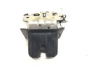CERRADURA MALETERO / PORTON 5E0827505 