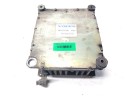 CENTRALITA MOTOR UCE 08170700 