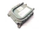 CENTRALITA MOTOR UCE 08170700 