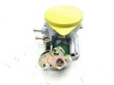 Recambio de cuerpo de mariposa para hyundai coupe (gk) referencia OEM IAM    2