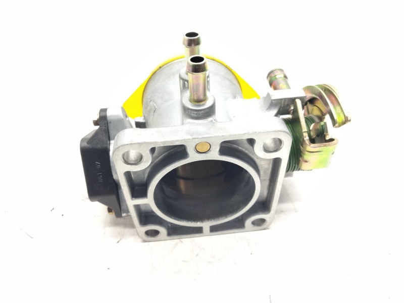 Recambio de cuerpo de mariposa para hyundai coupe (gk) referencia OEM IAM   