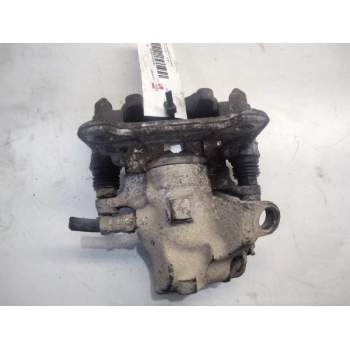 Recambio de pinza freno trasera izquierda para lancia delta td hpe referencia OEM IAM   