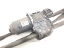 MOTOR LIMPIA DELANTERO 5B5955113PL9 