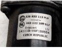 MOTOR LIMPIA DELANTERO 5B5955113PL9 