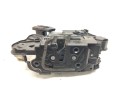 CERRADURA PUERTA DELANTERA IZQUIERDA 5E1837015A 