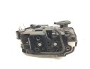 CERRADURA PUERTA TRASERA DERECHA 5E0839016A 