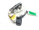 CERRADURA PUERTA TRASERA IZQUIERDA 5E0839015A 