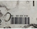 CERRADURA PUERTA TRASERA IZQUIERDA 5E0839015A 