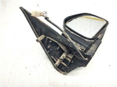 Recambio de retrovisor derecho para tata safari referencia OEM IAM    2