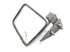 Recambio de retrovisor derecho para tata telcosport tata 2.0 d referencia OEM IAM   