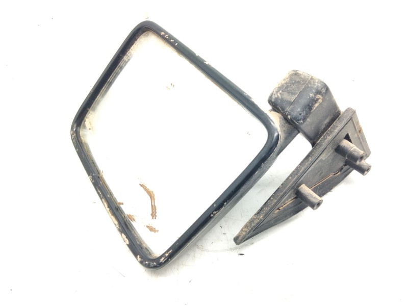 Recambio de retrovisor derecho para tata telcosport tata 2.0 d referencia OEM IAM   