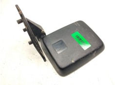 Recambio de retrovisor derecho para tata telcosport tata 2.0 d referencia OEM IAM    2