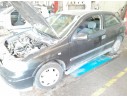 OPEL ASTRA G BERLINA