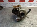 TURBOCOMPRESOR 144112JG00 4667552A 