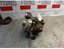 TURBOCOMPRESOR 144112JG00 4667552A 