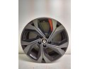 LLANTA ALUMINIO 403009719R ET35 