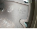 LLANTA ALUMINIO 403009719R ET35 
