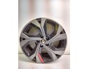 LLANTA ALUMINIO 403009719R ET35 