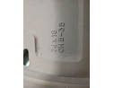 LLANTA ALUMINIO 403009719R ET35 