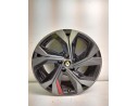 LLANTA ALUMINIO 403009719R ET35 