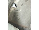 LLANTA ALUMINIO 403009719R ET35 