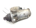 MOTOR ARRANQUE 02A912024B 