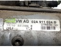 MOTOR ARRANQUE 02A912024B 