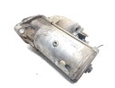 MOTOR ARRANQUE 02A912024B 