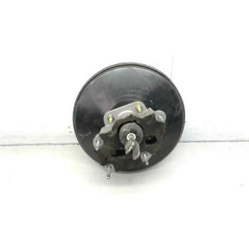 Recambio de servofreno para nissan qashqai (j10) 2.0 dci turbodiesel cat referencia OEM IAM   111286