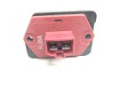 RESISTENCIA ELECTROVENTILADORES 9703529000 