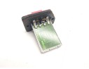 RESISTENCIA ELECTROVENTILADORES 9703529000 