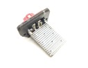 RESISTENCIA ELECTROVENTILADORES 9703529000 