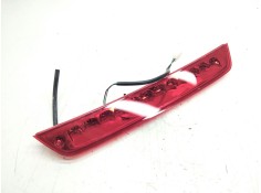 Recambio de luz central de freno para hyundai coupe (gk) 1.6 fx referencia OEM IAM 9270007000  