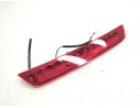 LUZ CENTRAL DE FRENO 9270007000 