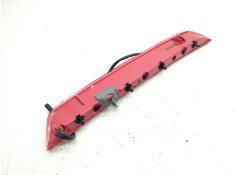 Recambio de luz central de freno para hyundai coupe (gk) 1.6 fx referencia OEM IAM 9270007000   2