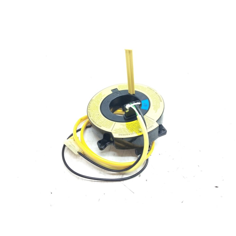 Recambio de anillo airbag para hyundai elantra (xd) referencia OEM IAM 93490-28400  