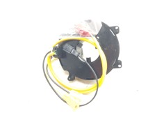 Recambio de anillo airbag para hyundai elantra (xd) referencia OEM IAM 93490-28400   2