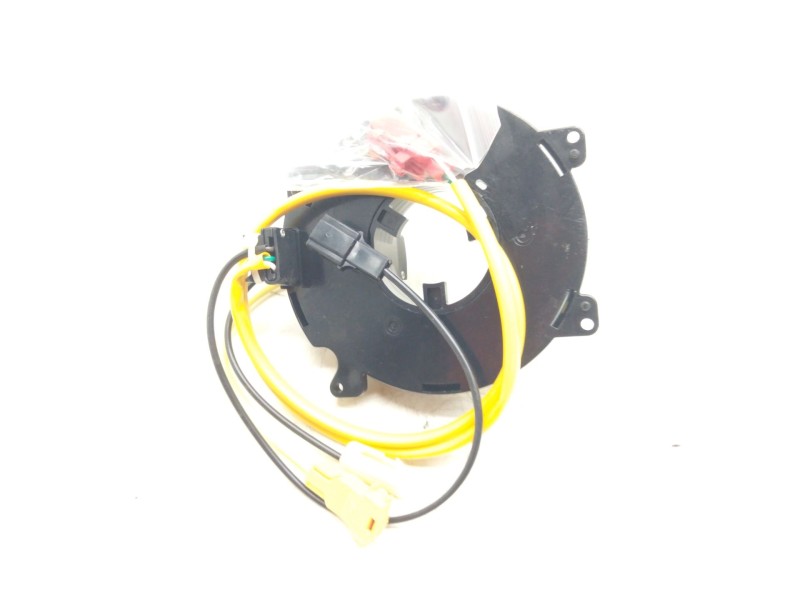 Recambio de anillo airbag para hyundai elantra (xd) referencia OEM IAM 93490-28400  