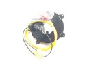 ANILLO AIRBAG 9349028400 