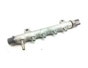 RAMPA INYECTORA 314002A660 