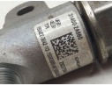 RAMPA INYECTORA 314002A660 