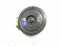 MOTOR ELECTROVENTILADOR 819002206 