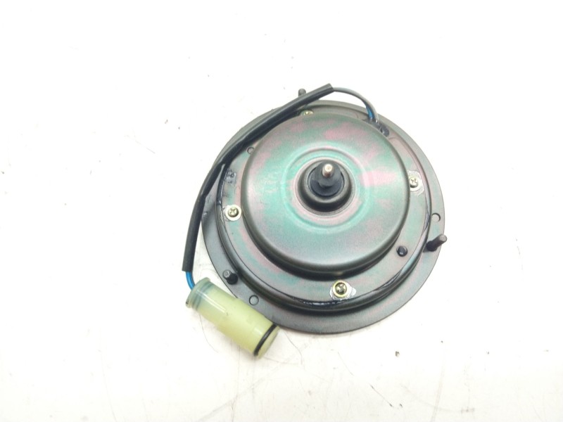 Recambio de motor electroventilador para hyundai coupe (rd) 2.0 16v cat referencia OEM IAM 819002206  